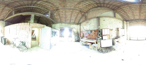 Дом с 4 комнатами в Рабенсбург, Австрия № 81189 29