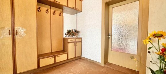 Дом с 4 комнатами в Рабенсбург, Австрия № 81189 9