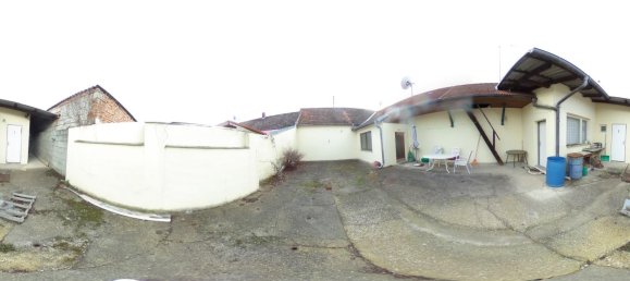 Дом с 4 комнатами в Рабенсбург, Австрия № 81189 26