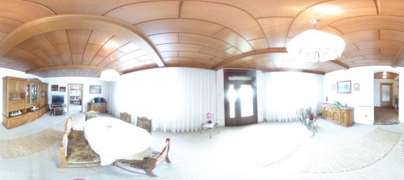 Дом с 4 комнатами в Рабенсбург, Австрия № 81189 24