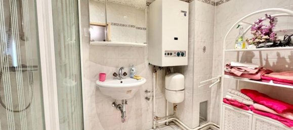 Дом с 4 комнатами в Рабенсбург, Австрия № 81189 12