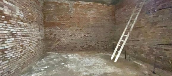 Дом с 4 комнатами в Рабенсбург, Австрия № 81189 20