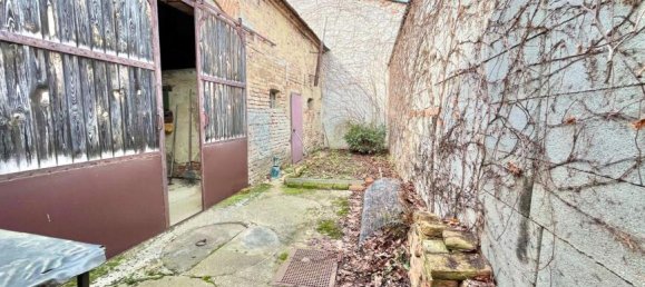 Дом с 4 комнатами в Рабенсбург, Австрия № 81189 22