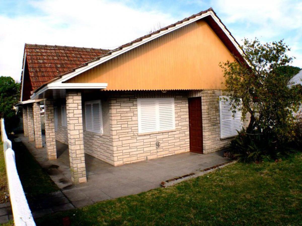 2 bedrooms House in Mar del Plata, Argentina No. 77316