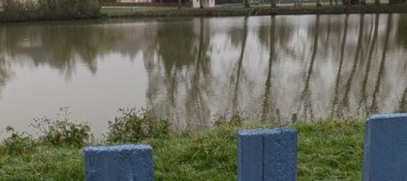 2 bedrooms Castles in Saint-Florent, France No. 214064 6