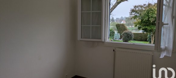 2 bedrooms Castles in Saint-Florent, France No. 214064 5