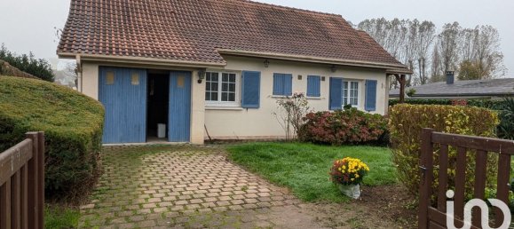 2 bedrooms Castles in Saint-Florent, France No. 214064 4