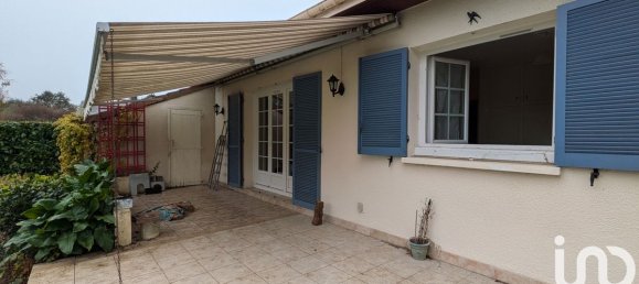 2 bedrooms Castles in Saint-Florent, France No. 214064 10