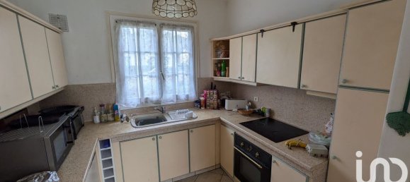 2 bedrooms Castles in Saint-Florent, France No. 214064 2