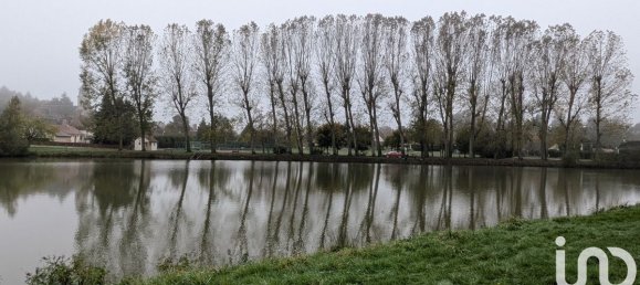 2 bedrooms Castles in Saint-Florent, France No. 214064 8