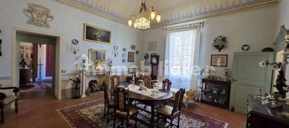 4 bedrooms Apartment in Siena, Italy No. 269652 7