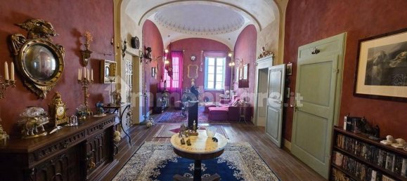 4 bedrooms Apartment in Siena, Italy No. 269652 4