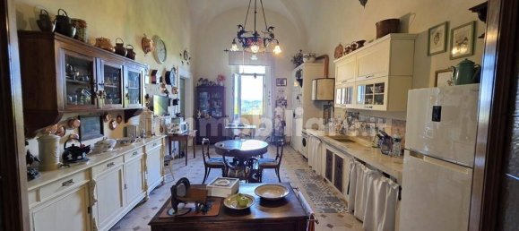 4 bedrooms Apartment in Siena, Italy No. 269652 6
