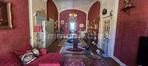 4 bedrooms Apartment in Siena, Italy No. 269652 5