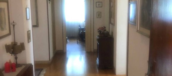 3 Schlafzimmer Wohnung in Castelfranco Veneto, Italy, Nr. 260278 4