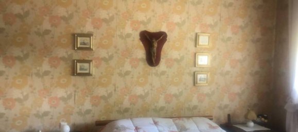 3 Schlafzimmer Wohnung in Castelfranco Veneto, Italy, Nr. 260278 12