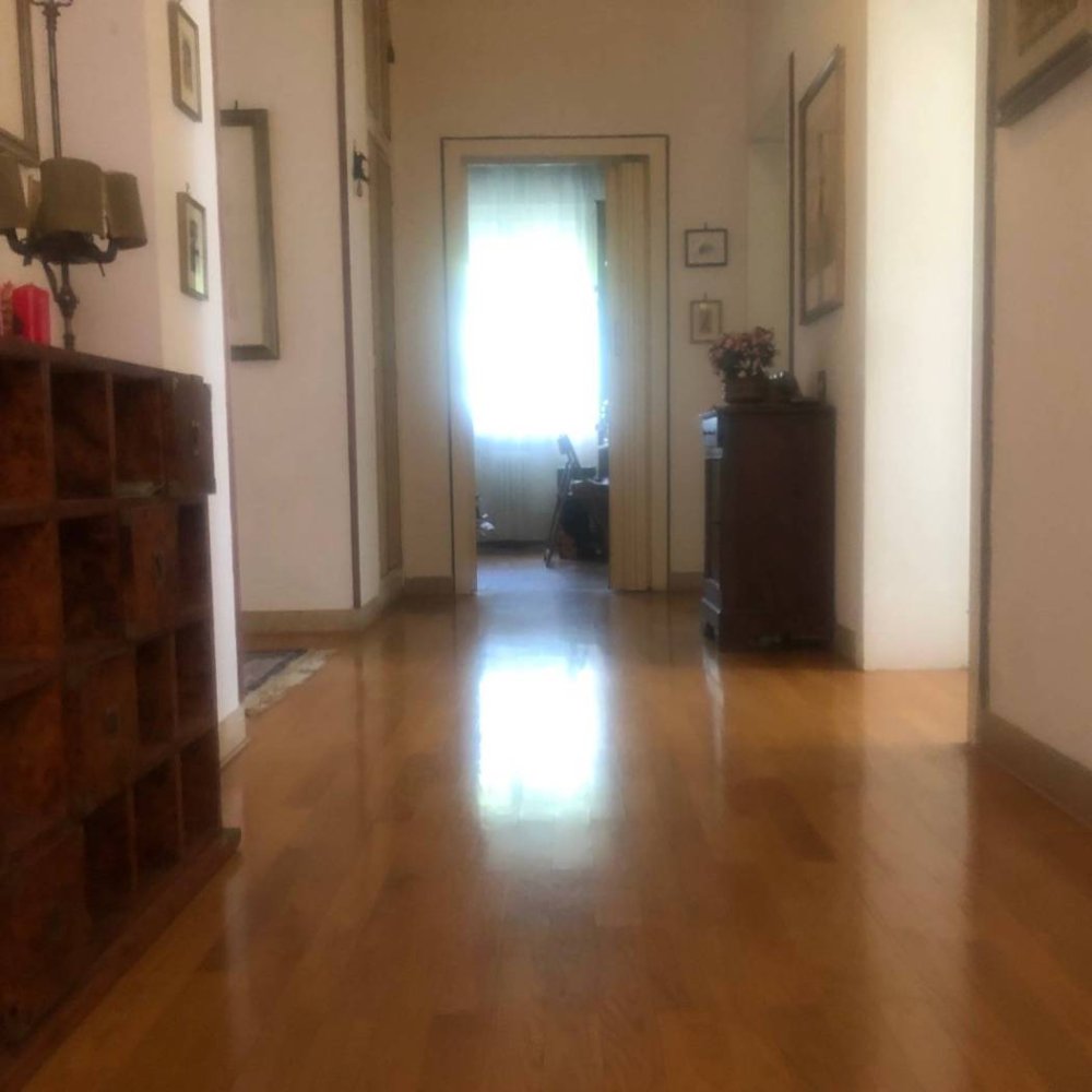 3 Schlafzimmer Wohnung in Castelfranco Veneto, Italy, Nr. 260278