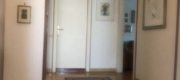 3 Schlafzimmer Wohnung in Castelfranco Veneto, Italy, Nr. 260278 2