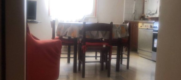 3 Schlafzimmer Wohnung in Castelfranco Veneto, Italy, Nr. 260278 3
