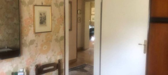 3 Schlafzimmer Wohnung in Castelfranco Veneto, Italy, Nr. 260278 13