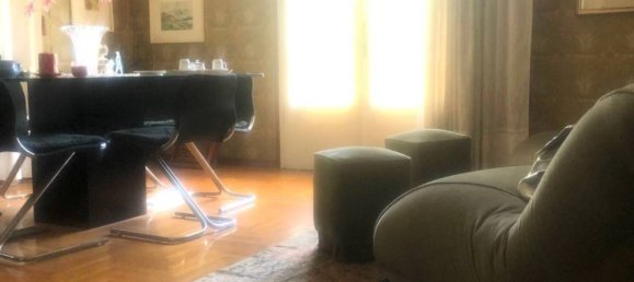 3 Schlafzimmer Wohnung in Castelfranco Veneto, Italy, Nr. 260278 9