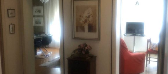 3 Schlafzimmer Wohnung in Castelfranco Veneto, Italy, Nr. 260278 5