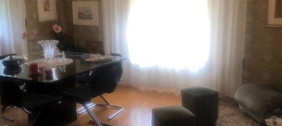 3 Schlafzimmer Wohnung in Castelfranco Veneto, Italy, Nr. 260278 7