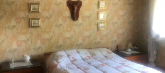 3 Schlafzimmer Wohnung in Castelfranco Veneto, Italy, Nr. 260278 11