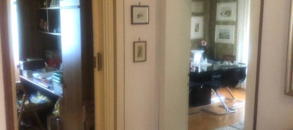 3 Schlafzimmer Wohnung in Castelfranco Veneto, Italy, Nr. 260278 6