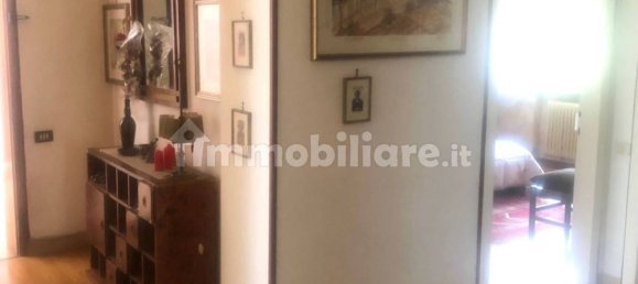 3 Schlafzimmer Wohnung in Castelfranco Veneto, Italy, Nr. 260278 8