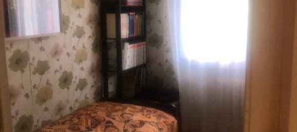 3 Schlafzimmer Wohnung in Castelfranco Veneto, Italy, Nr. 260278 10