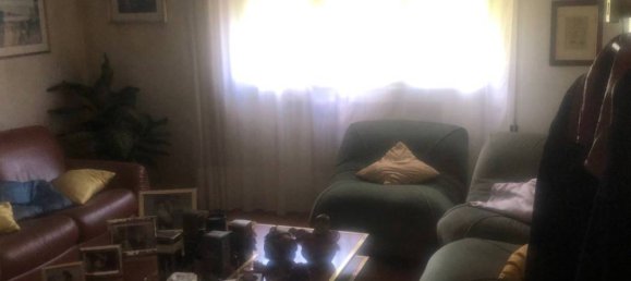 3 Schlafzimmer Wohnung in Castelfranco Veneto, Italy, Nr. 260278 15