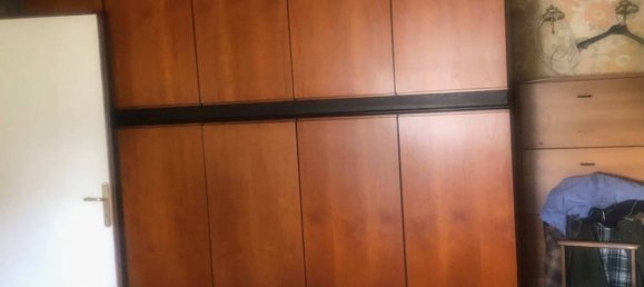 3 Schlafzimmer Wohnung in Castelfranco Veneto, Italy, Nr. 260278 14