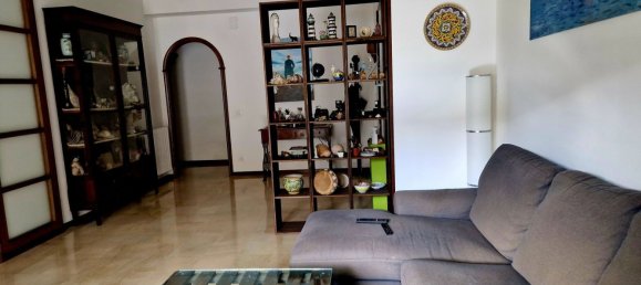 Apartamento de 4 habitaciónes en Palermo, Italy No. 276162 23