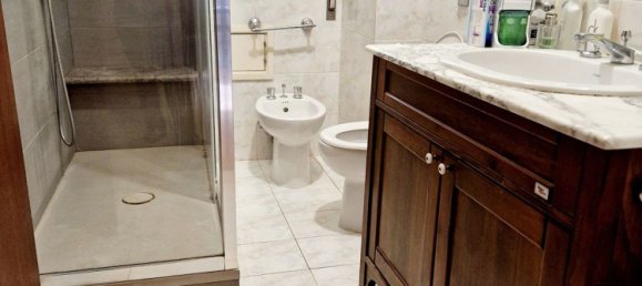 Apartamento de 4 habitaciónes en Palermo, Italy No. 276162 19