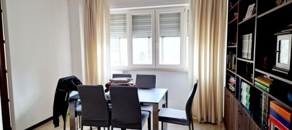 Apartamento de 4 habitaciónes en Palermo, Italy No. 276162 24