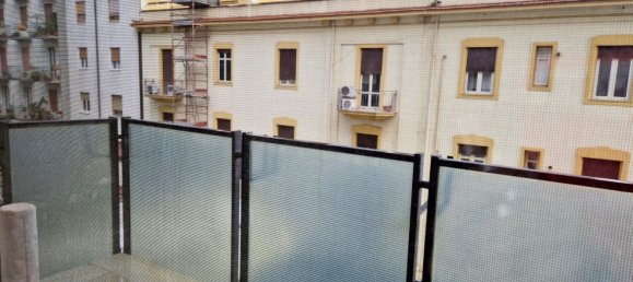 Apartamento de 4 habitaciónes en Palermo, Italy No. 276162 17