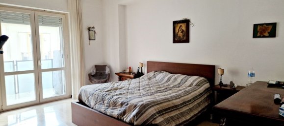 Apartamento de 4 habitaciónes en Palermo, Italy No. 276162 15