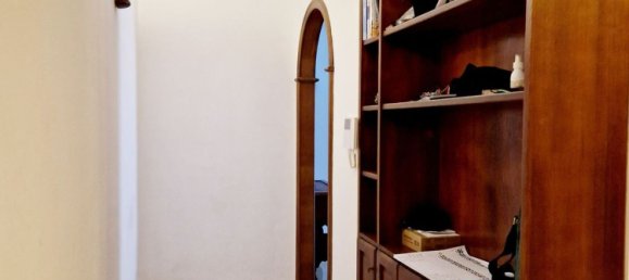 Apartamento de 4 habitaciónes en Palermo, Italy No. 276162 26