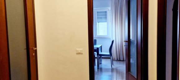 Apartamento de 4 habitaciónes en Palermo, Italy No. 276162 6