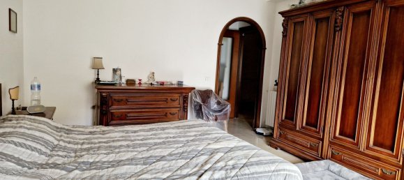 Apartamento de 4 habitaciónes en Palermo, Italy No. 276162 13