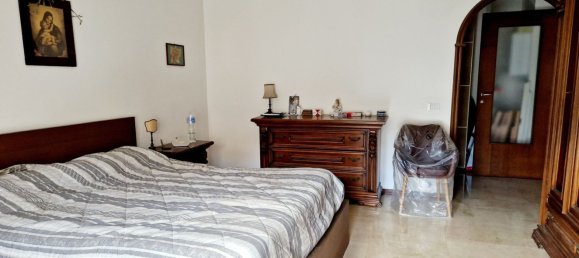 Apartamento de 4 habitaciónes en Palermo, Italy No. 276162 10