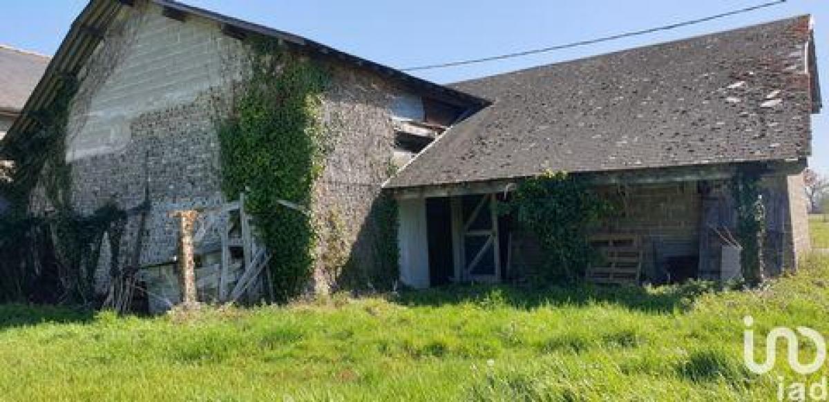 2 Schlafzimmer Haus in Tarbes, France, Nr. 26133