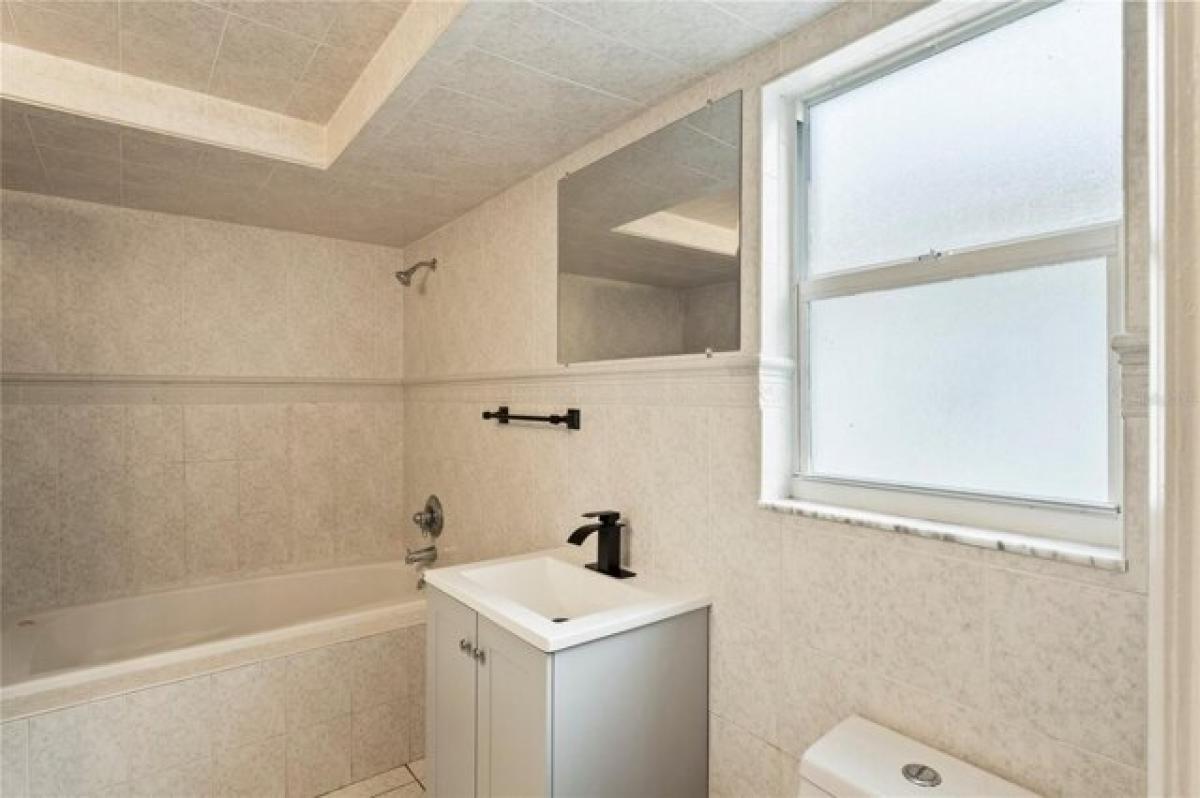 3 bedrooms House in Port Richey, USA No. 440870