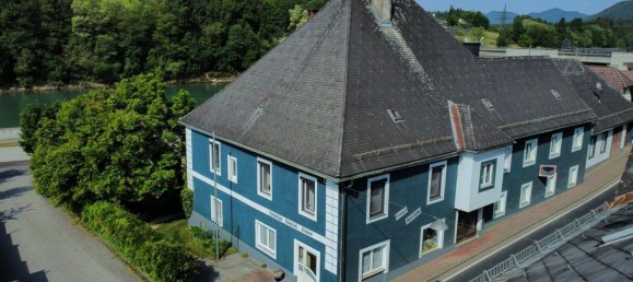 10-salle Maison à Lavamund, Austria No. 210237 3