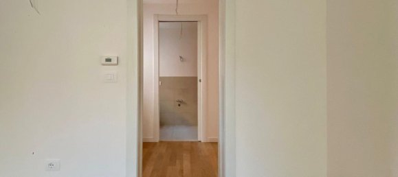 4-Zimmer Wohnung in Vicenza, Italy, Nr. 24435 21