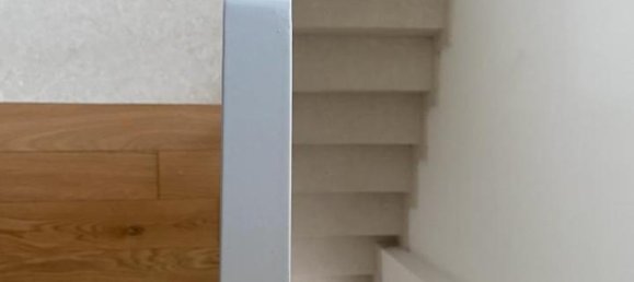 4-Zimmer Wohnung in Vicenza, Italy, Nr. 24435 16