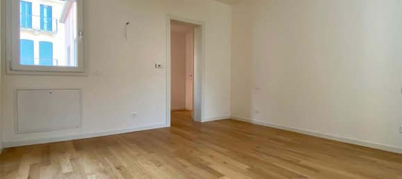 4-Zimmer Wohnung in Vicenza, Italy, Nr. 24435 20