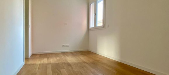 4-Zimmer Wohnung in Vicenza, Italy, Nr. 24435 17