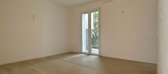 4-Zimmer Wohnung in Vicenza, Italy, Nr. 24435 7